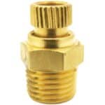 KONDENSKRAN 1/4" - Bild 2