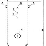 LUFTBEHÅLLARE 270 L STÅENDE