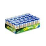 BATTERI GP C/24-PACK BULK - Bild 2