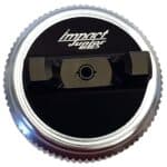 LUFTMUNSTYCKE AZ4 1,3MM