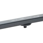 LYFTBALK (T3) 745-1150 MM
