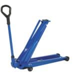 DOMKRAFT DK13HLQ HÖGLYFTANDE