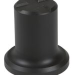 FÖRLÄNGNING 100 MM DK20-DK20HL