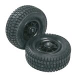 LUFTGUMMIHJUL G4 DK40-DK12