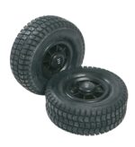 LUFTGUMMIHJUL G4 DK40-DK12