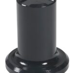 FÖRLÄNGNING 125MM F-DK2