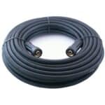 HT-SLANG VINDA 20M (6MM) - Bild 2