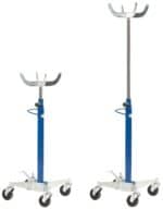 VÄXELLÅDSLYFT VL 3 - Bild 3