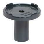 DOMKRAFTSADEL S TILL VL