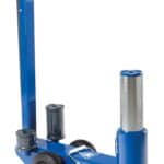 DOMKRAFT LUFTHYDRAULISK 65-1H