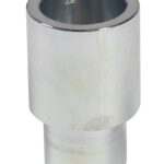 FÖRLÄNGNING 60 MM FSD7