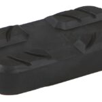 GUMMISADEL 10 MM GS2