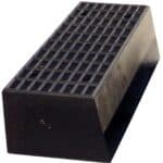 LYFTBLOCK 200x100x70 MM