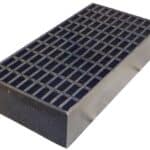 LYFTBLOCK 200x100x40 MM