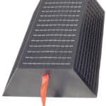 LYFTBLOCK TWIN 300x170x65 MM