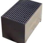 LYFTBLOCK BODY-LIFT HÖG