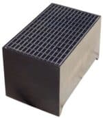 LYFTBLOCK BODY-LIFT HÖG