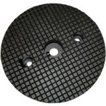 LYFTBLOCK GUMMISADEL