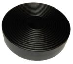 LYFTBLOCK MED FLÄNS