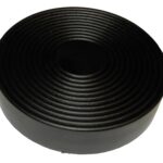 LYFTBLOCK MED FLÄNS