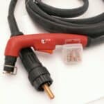 SLANGPAKET 6M PLASMA - Bild 2