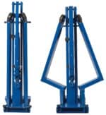 VERKSTADSKRAN WJN5 - Bild 3