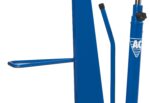 VERKSTADSKRAN WN 11 - Bild 3