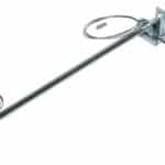 VINSCH FÖR PRESSBORD