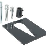 PRESSDORNSATS 3 ST PS16/20/25