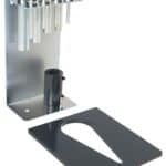 PRESSDORNSATS 8 ST DORNAR PS