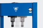 VERKSTADSPRESS P60EH1-D3 - Bild 3