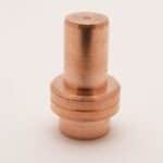 ELEKTROD PLASMA 60 HF - Bild 2