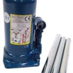 PELARDOMKRAFT AX15-230