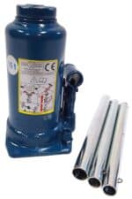 PELARDOMKRAFT AX15-230