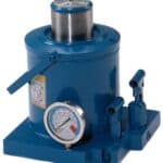 PELARDOMKRAFT AX100-300