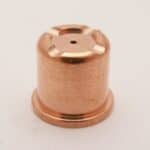 MUNSTYCKE PLASMA 60 HF - Bild 2