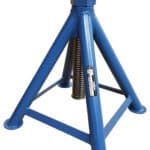 PALLBOCK 12 T 450/725 SPINDEL