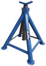PALLBOCK 12 T 450/725 SPINDEL