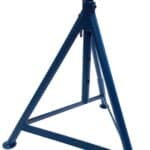 PALLBOCK 1,5 T 425/665