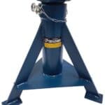 PALLBOCK 16 T 440/725