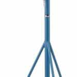 PALLBOCK 1,5 T 1200/2000 MM