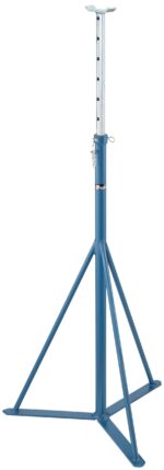 PALLBOCK 1,5 T 1200/2000 MM