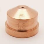 MUNSTYCKE PLASMA 90 1,3 - Bild 2