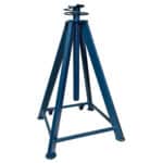 PALLBOCK 8 T 1400/2100