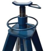PALLBOCK 8 T 1400/2100 - Bild 2