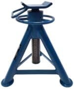 PALLBOCK 8 T 345/590 SPINDEL