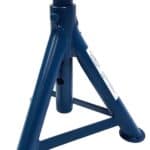 PALLBOCK 8 T 380/595