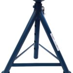 PALLBOCK 8 T 580/950