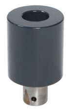 FÖRLÄNGNING FG100 100 MM