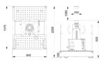 GROPDOMKRAFT GGD150U - Bild 6